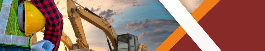 Manisha Infrastructure Projects Banner