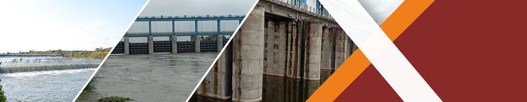Manisha Infrastructure Projects Banner